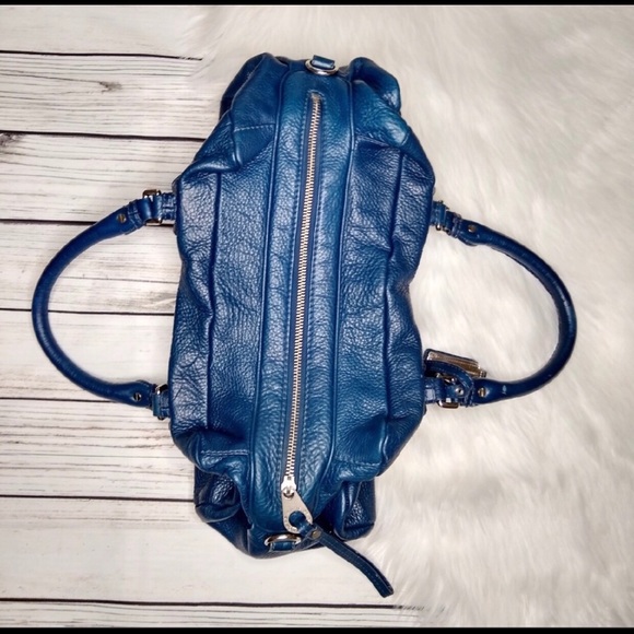 Marc by Marc Jacobs❤️SOLD❤️ - Picture 4 of 8